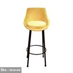 Frontie bar chair - Image 13