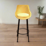 Frontie bar chair - Image 7