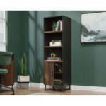 Shelf unit 100x40cm - OVCH-017