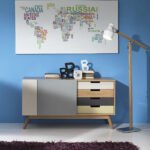 Chaser Sideboard- Pfeifer Design - Image 2