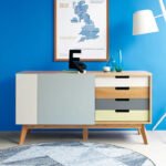Chaser Sideboard- Pfeifer Design - Image 9