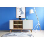 Chaser Sideboard- Pfeifer Design - Image 11