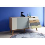 Chaser Sideboard- Pfeifer Design - Image 10