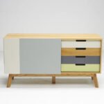 Chaser Sideboard- Pfeifer Design - Image 12