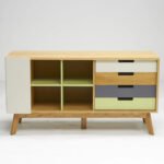 Chaser Sideboard- Pfeifer Design - Image 13