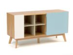 Chaser Sideboard- Pfeifer Design - Image 3