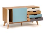 Chaser Sideboard- Pfeifer Design - Image 4