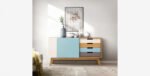 Chaser Sideboard- Pfeifer Design - Image 7