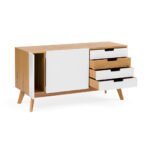 Chaser Sideboard- Pfeifer Design - Image 8