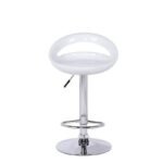 Tory Hydraulic Bar Chair - Image 4