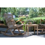 Brayson Outdoor Chair - Image 3