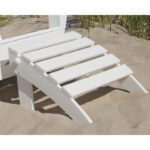 Classic Adirondack 2-Piece Set - Image 3