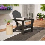 Country Living by POLYWOOD Rocking Chair - Image 2