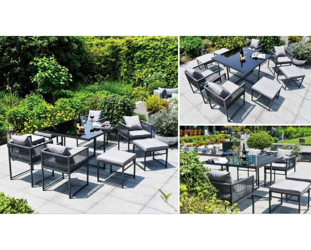 Konva travel set - Image 3