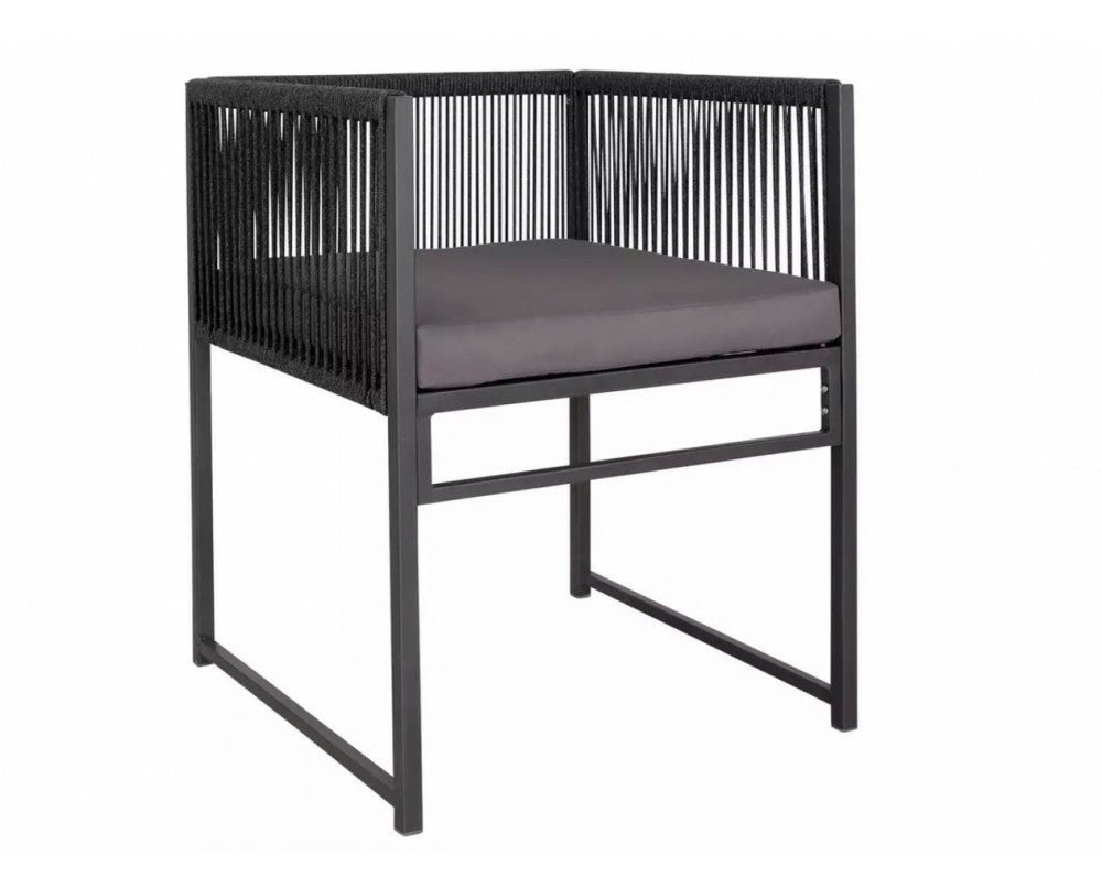 Konva travel set - Image 11