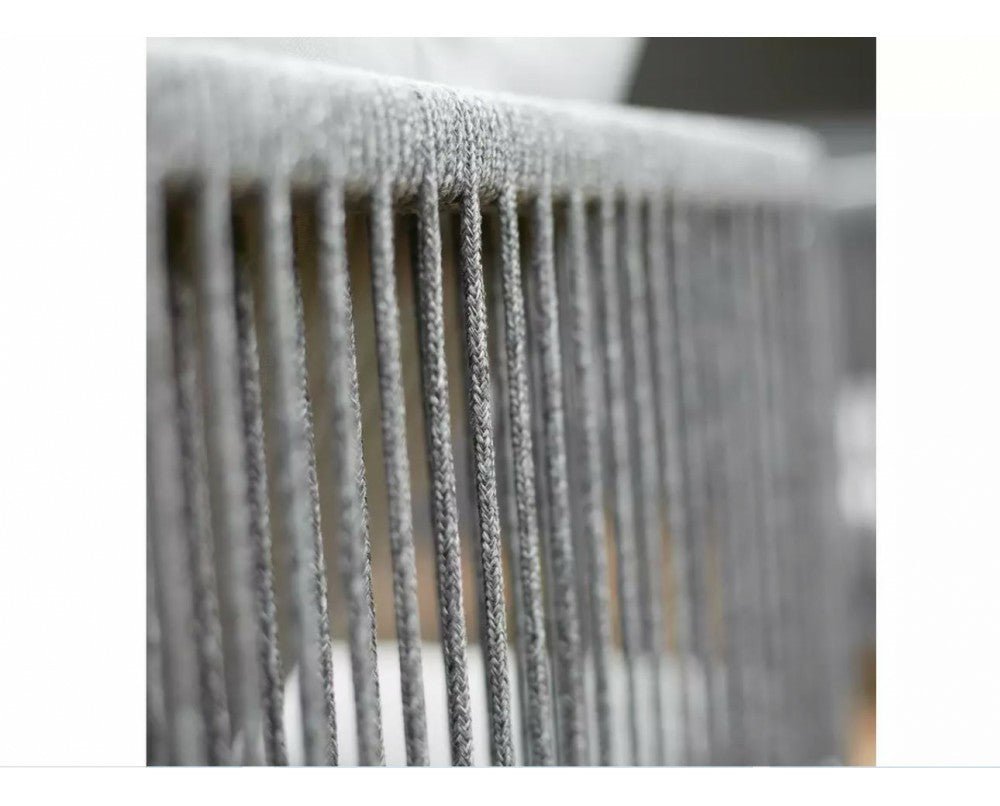 Konva travel set - Image 7