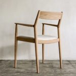 The Scandinavian Heritage Dining Set - Image 23