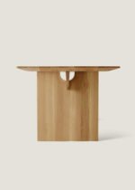 The Scandinavian Heritage Dining Set - Image 27
