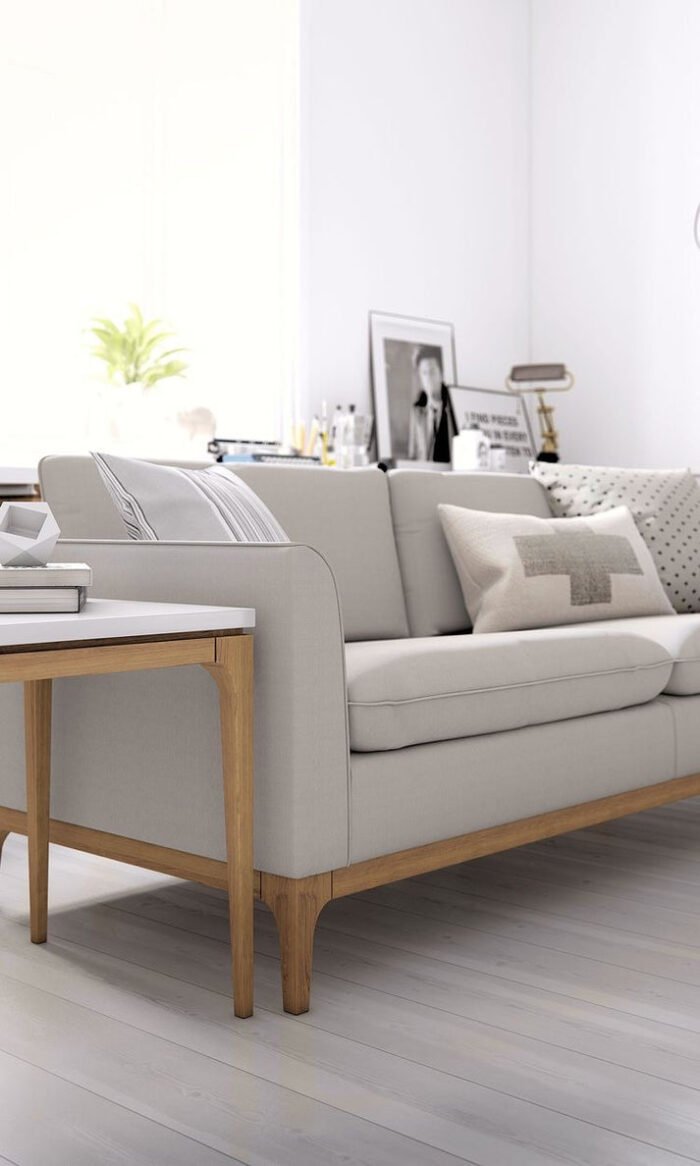 The Rove Loren Sofa - Image 3