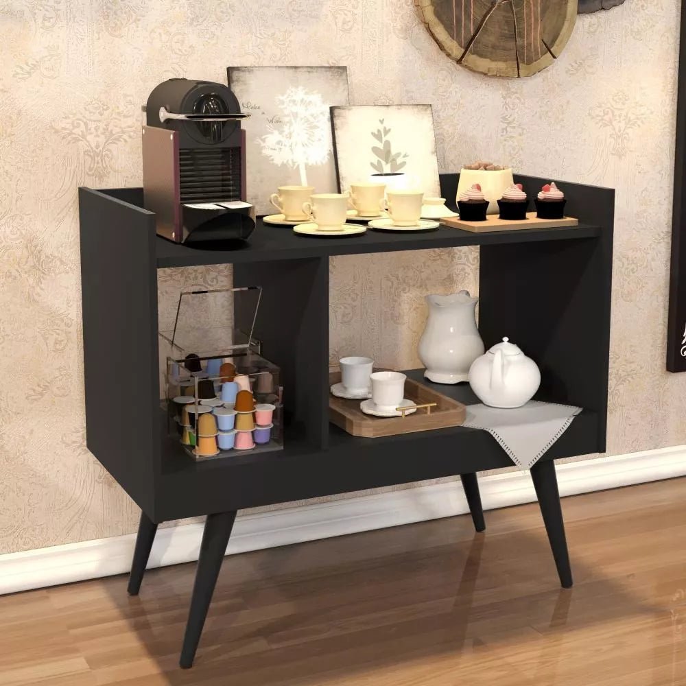 D_NQ_NP_2X_963504-MLB31519059895_072019-F.jpg Rieker coffee corner 80 * 40 - MDF wood - Image 1