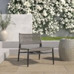 Doxie Patio Chair - Image 2