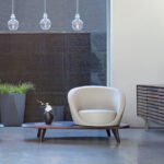 Erin Redal Wooden Fantasia - Image 2