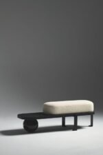Modernist Balance Bench - Image 7