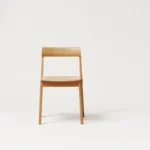 Blueprint Chair