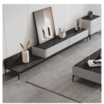 Sintered Stone Luxury Italian Full Entertainment Set - Image 2