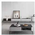 Sintered Stone Luxury Italian Full Entertainment Set - Image 3