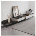 Sintered Stone Luxury Italian Full Entertainment Set - Image 4