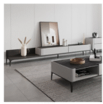 Sintered Stone Luxury Italian Full Entertainment Set - Image 5