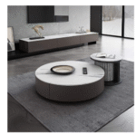 Houndstooth High End Full Entertainment Set - Image 2