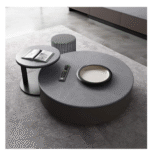 Houndstooth High End Full Entertainment Set - Image 3