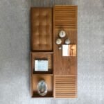 waiting for a name - Image 2