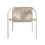 Lookout Outdoor Lounge Chair