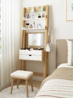 Dear Wood Hairstyle - OHA-012