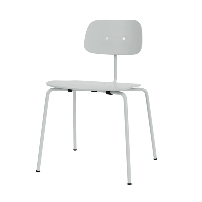 Kevi 2060 Chair - Image 1