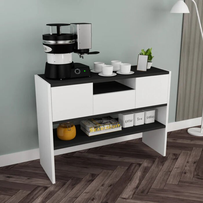 Coffee Corner MDF - OAL-083 - Image 1