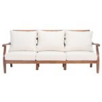 Oria 80.9'' Outdoor Sofa