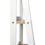 Ortona 6 Tier Display Shelf Rack - Image 4