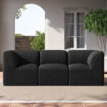 Praia 96'' Outdoor Sofa - Image 2