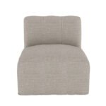 Praia Patio Chair