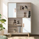 Quentin Shelving Unit - Image 2
