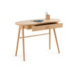 Bean-shaped desk - Image 2