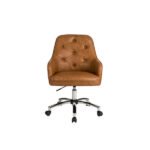 Velvet Hutchinson Modway Task Office Chair - Image 2