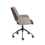 Desi Tilt Office Chair - Image 3