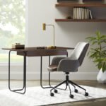 Desi Tilt Office Chair - Image 6