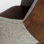 Desi Tilt Office Chair - Image 7