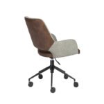 Desi Tilt Office Chair - Image 4